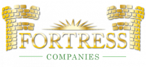 The Fortress Companies