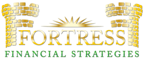 Fortress Financial Strategies