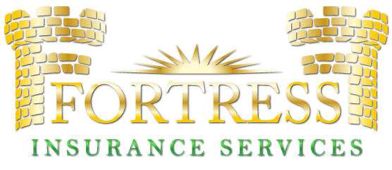 Fortress Insurance Services